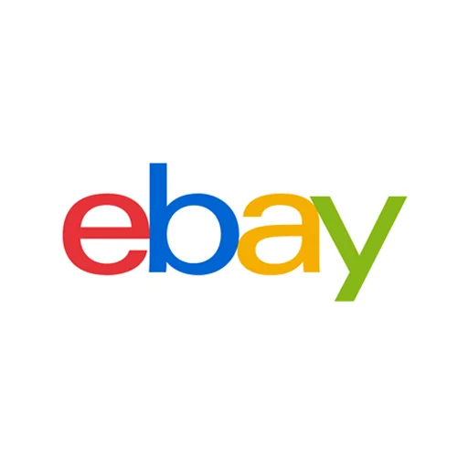 eBay অনলাইন শপিং অ্যাপ ডাউনলোড করুন – সেরা ডিল ও কেনাকাটার সুবিধা