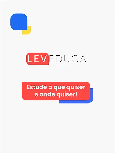 Leveduca ডাউনলোড করুন – আপনার পেশাগত সাফল্যের সেরা উপায় - Screenshot 12