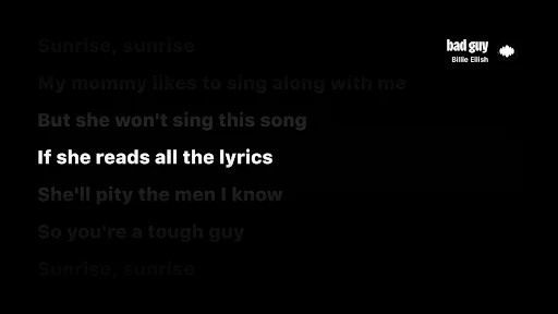 Deezer: Music & Podcast Player ডাউনলোড করুন – সেরা মিউজিক অ্যাপ - Screenshot 28