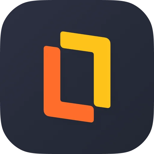 Lock Screen Magazine ডাউনলোড করুন – সেরা লক স্ক্রিন ওয়ালপেপার