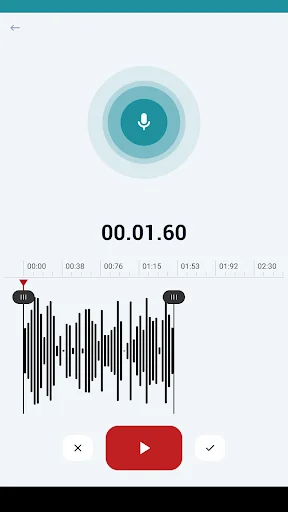 Pig Sounds ডাউনলোড করুন – মজার পিগ সাউন্ডবোর্ড অ্যাপ - Screenshot 12