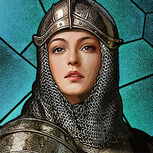 European War 7: Medieval ডাউনলোড করুন – সেরা স্ট্র্যাটেজি গেম