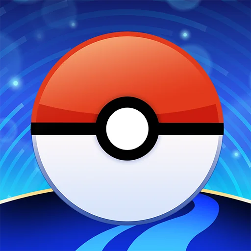 Pokémon GO ডাউনলোড করুন – বিশ্বজুড়ে পোকেমন ধরুন বিনামূল্যে
