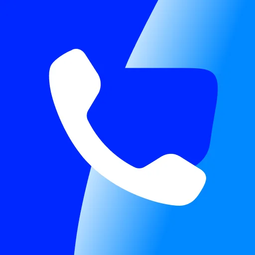 Truecaller লেটেস্ট ভার্সন ডাউনলোড – স্প্যাম কল ব্লক করুন দ্রুত