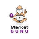 MarketGuru ডাউনলোড করুন: Wildberries বিশ্লেষণের সেরা টুল