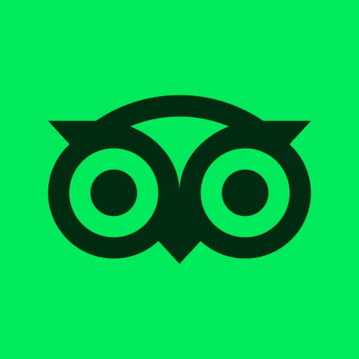 Tripadvisor ডাউনলোড করুন – হোটেল, ট্যুর এবং ভ্রমণের সেরা গাইড