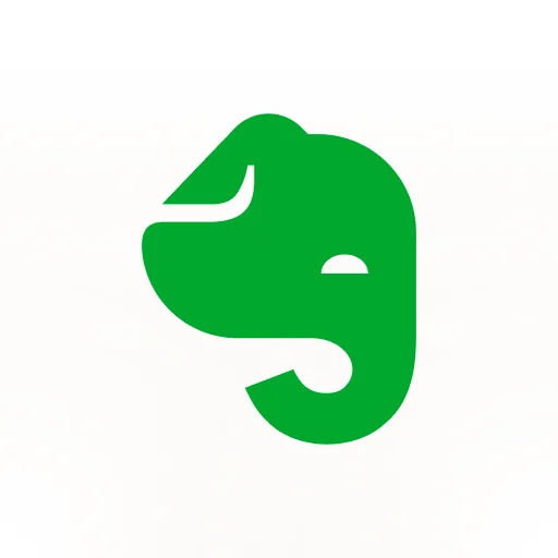 Evernote ডাউনলোড করুন – নোট এবং টু-ডু লিস্ট অর্গানাইজার অ্যাপ
