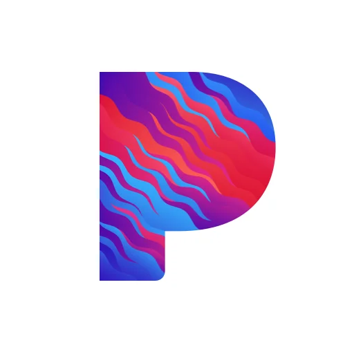 Pandora Music & Podcasts ডাউনলোড করুন – সেরা মিউজিক স্ট্রিমিং