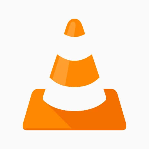VLC for Android ডাউনলোড করুন – সেরা ফ্রি মিডিয়া প্লেয়ার