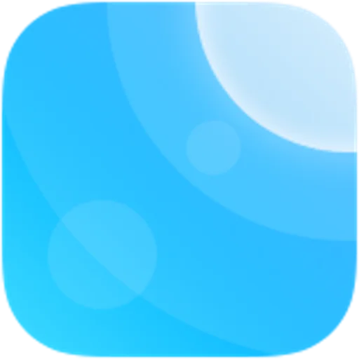 Xiaomi Weather ডাউনলোড করুন – সঠিক আবহাওয়ার পূর্বাভাস ও আপডেট