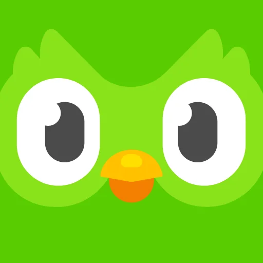 Duolingo ডাউনলোড করুন – ভাষা, গণিত এবং দাবা শিখুন বিনামূল্যে
