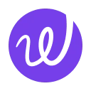 Wordtune ডাউনলোড করুন – সেরা AI রাইটিং এবং গ্রামার টুল