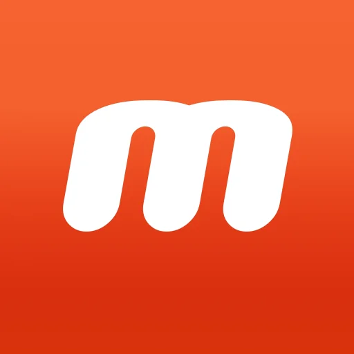 Mobizen Screen Recorder ডাউনলোড করুন – সেরা ভিডিও রেকর্ডিং অ্যাপ