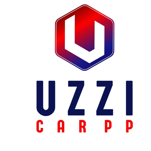 Uzzi Car PP ডাউনলোড করুন – দ্রুত, নিরাপদ এবং সহজ সমাধান