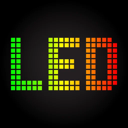 LED Banner – LED Scroller ডাউনলোড করুন – সেরা স্ক্রলিং টেক্সট অ্যাপ