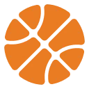 NBA Scoreboard ডাউনলোড করুন – লাইভ স্কোর ও স্ট্যাটস ফ্রি