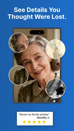 Film Scanner by KLIM ডাউনলোড করুন – সেরা নেগেটিভ স্ক্যানার অ্যাপ - Screenshot 13