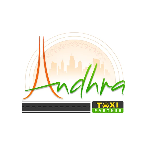 Andhra Taxi Partner ডাউনলোড করুন – আপনার অটো বা গাড়ি দিয়ে আয় করুন