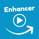 Prime Video Enhancer ডাউনলোড করুন – প্রাইম ভিডিওর ঝামেলা দূর করুন