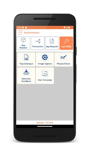 JSoft Retail ডাউনলোড করুন – সেরা রিটেইল ম্যানেজমেন্ট সফটওয়্যার - Screenshot 6