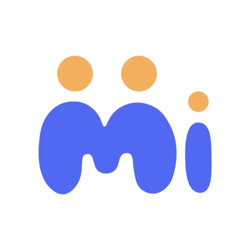 Responsável FamilyDesk ডাউনলোড করুন – চার্চ ম্যানেজমেন্ট অ্যাপ