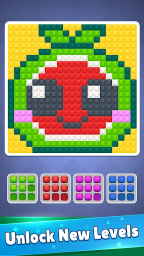 Diamond Sparkle: Sort Puzzle ডাউনলোড করুন – সেরা রঙিন পাজল গেম - Screenshot 16