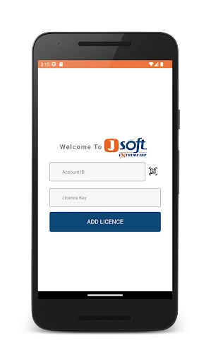 JSoft Retail ডাউনলোড করুন – সেরা রিটেইল ম্যানেজমেন্ট সফটওয়্যার - Screenshot 1