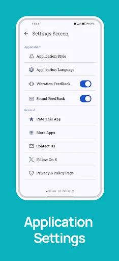 VIN Code Scanner ডাউনলোড করুন – গাড়ির তথ্য ও হিস্ট্রি চেক করুন - Screenshot 6