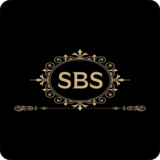 Sri Balaji Silvers ডাউনলোড করুন – মূল্যবান ধাতু ট্রেডিং অ্যাপ