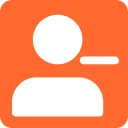 Unfollow Pro ডাউনলোড করুন – সেরা ইনস্টাগ্রাম আনফলো টুল