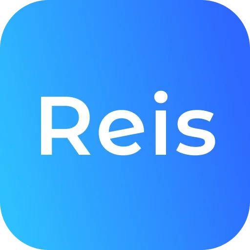 Reis – কাজাখস্তান ও সিআইএস কার্গো অ্যাপ ডাউনলোড করুন | ড্রাইভার খুঁজুন