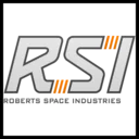 RSI Companion ডাউনলোড করুন – Star Citizen এর সেরা টুল