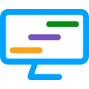 Classwork Zoom for Google Classroom ডাউনলোড করুন – সেরা টিচিং টুল