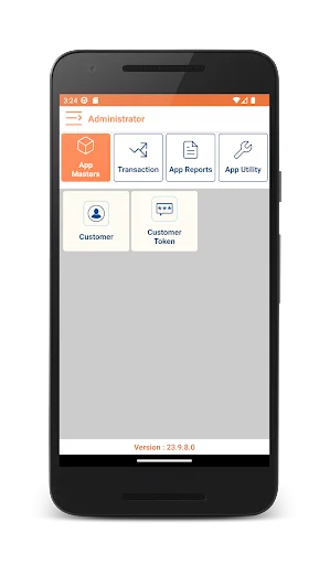 JSoft Retail ডাউনলোড করুন – সেরা রিটেইল ম্যানেজমেন্ট সফটওয়্যার - Screenshot 3
