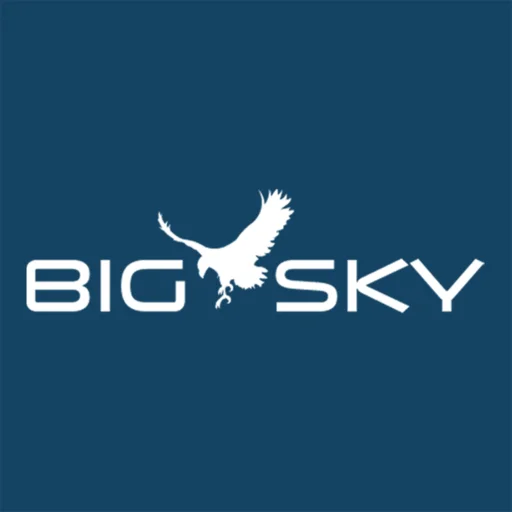 Big Sky Fitness ডাউনলোড করুন – আপনার মোবাইল থেকে ক্লাস শিডিউল করুন