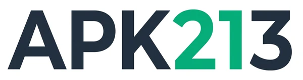 apk213.com